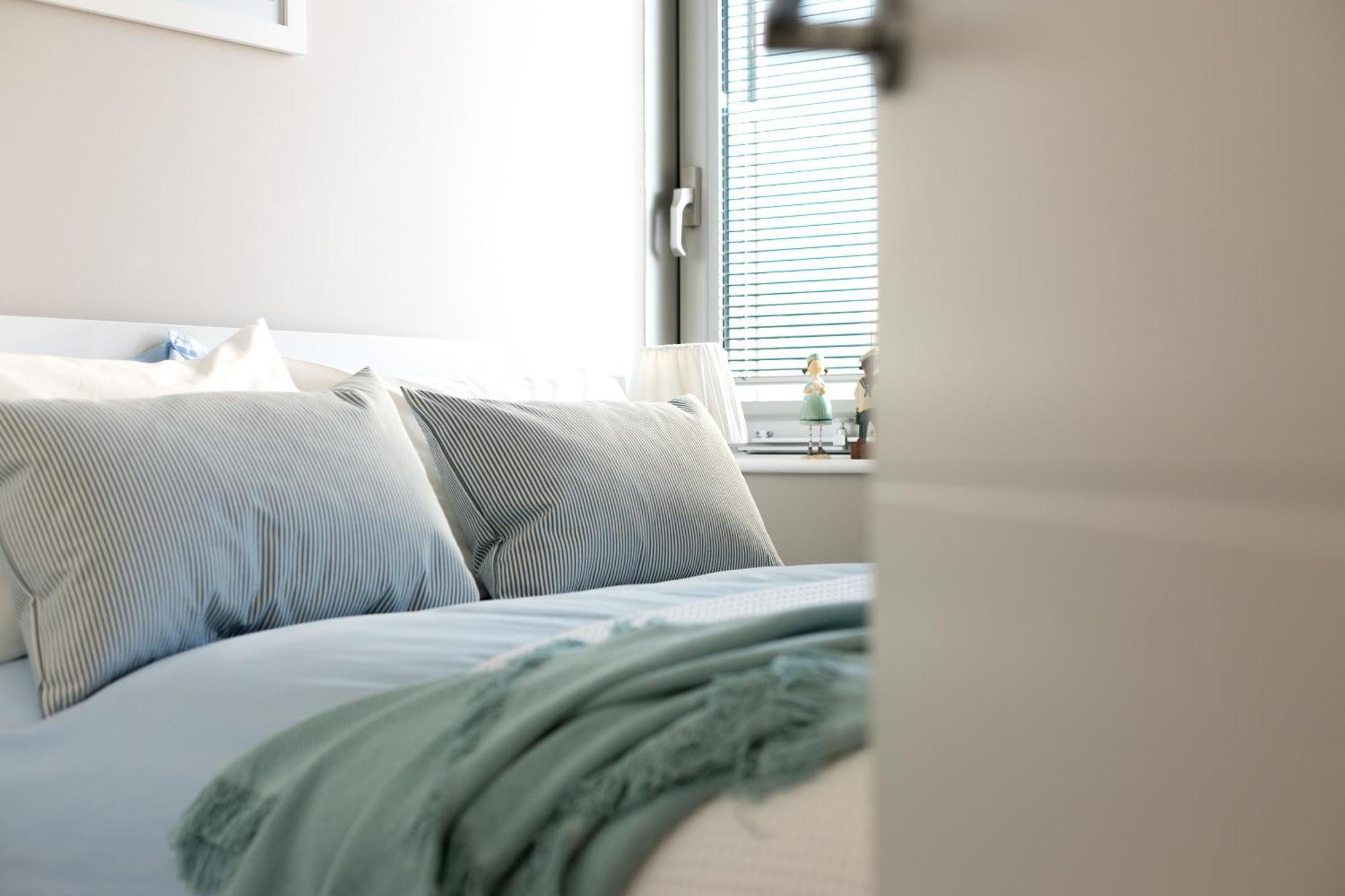 Airhost'S Brighton'S Best Green Diamond Escape With Sea Views Екстер'єр фото