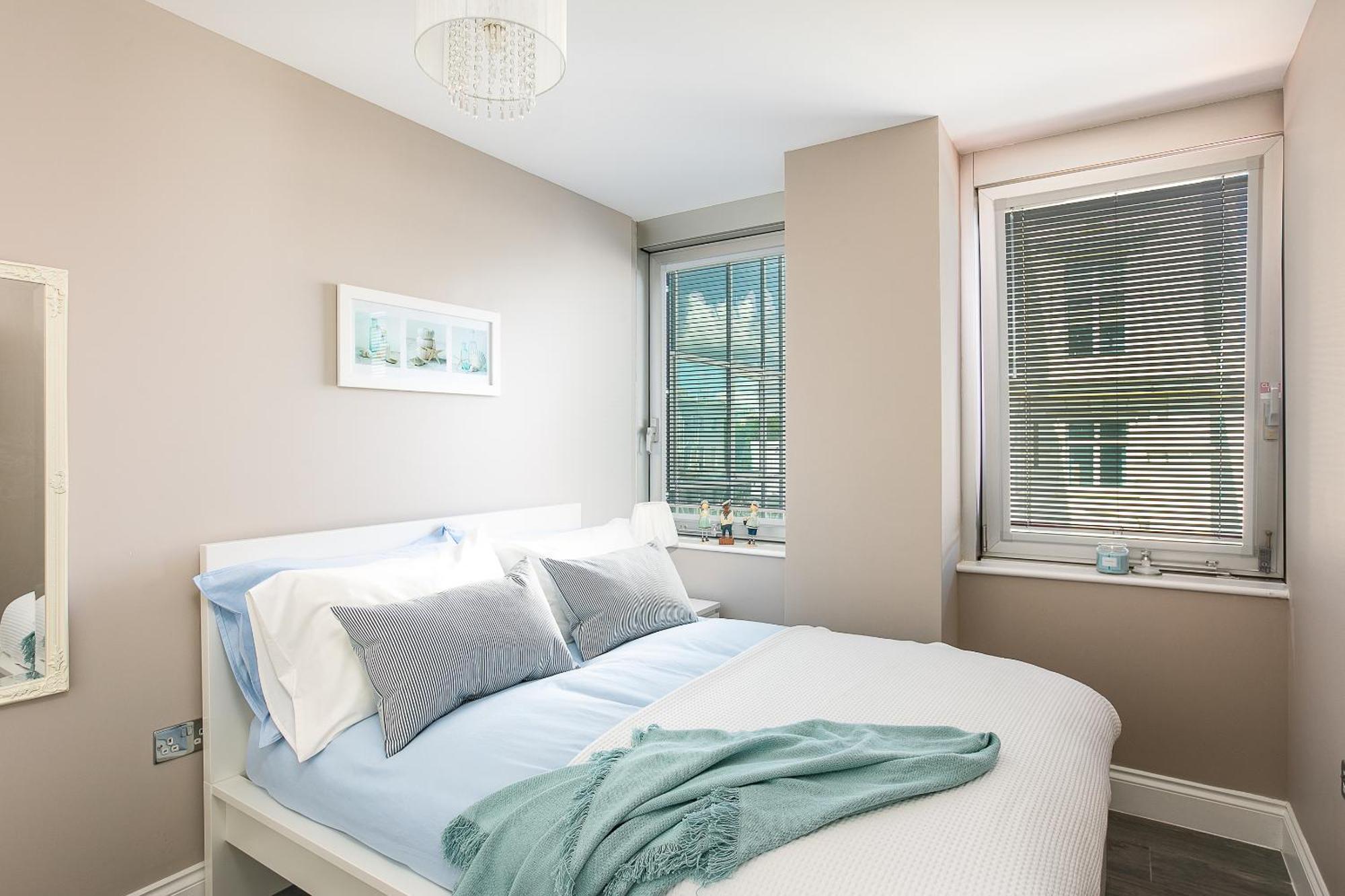 Airhost'S Brighton'S Best Green Diamond Escape With Sea Views Екстер'єр фото